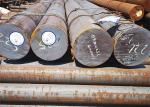 S355JO Hot Rolling 12mm Steel Round Bar Length 1m-6m