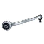 Control Arm For Mercedes-Benz W203 OE 2033303611 2043304411 2033304011 OEM NO