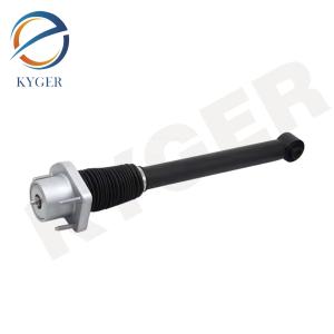 China LR045269 Auto Electrical Systems Auto Parts Rear Shock Absorber For Land Rover Range Rover Sport L494 LR045269 factory