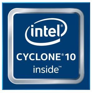 China 10CX105YF780E6G Intel / Altera factory