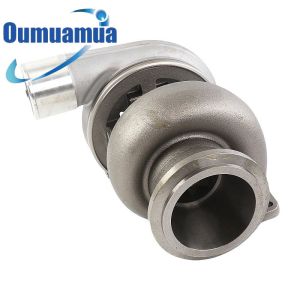 China Machine 300C Engineering Machinery Turbocharger Interchangeable Number 178484 factory