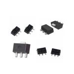 WR04X4991FTL Thick Film Current Sense Resistors High Reliability