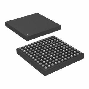 China ADSP-2185MKCAZ-300 factory