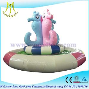 China Hansel hot selling children indoor playarea indoor playground fabbrica playground factory