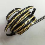 130lm CCT 2700k CRI95 Led Smd 3030 1Watt