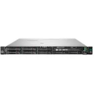 HP DL360 G10 8TB HDD Array S100i Server with Popular Discount