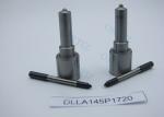ORTIZ NISSAN Paladin diesel spray nozzle DLLA145P1720 pump parts for injector