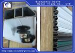 Protection Invisible Stainless Steel Wire Grill Safety Grills For Home