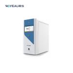 High Pressure Liquid Chromatography Equipment Chromatografia Aflatoxin Analysis