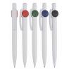 Buy cheap ball point pen from wholesalers