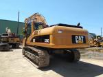 CAT 330C Used Caterpillar 330C 330DL 330BL 325BL Excavator