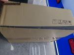 Hybrid Solar Inverter 10Kw With Lithium Battery 5Kva Solar Hybrid Inverter Price