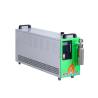 Buy cheap 4KW Oxy Hydrogen Generator Oxyhydrogen Browns HHO Gas Generator from wholesalers