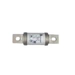 Solaredge Inverter Cartridge Fuse For Car 250A Rated Current