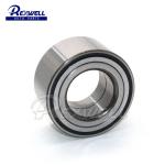 Car Parts Front Wheel Bearing for Mercedes-Benz A1649810206 2005- OE NO.