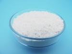 White Alumina Polishing Powder for metal polishing