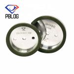 Resin wheel 150*10*10*12 for straight machine