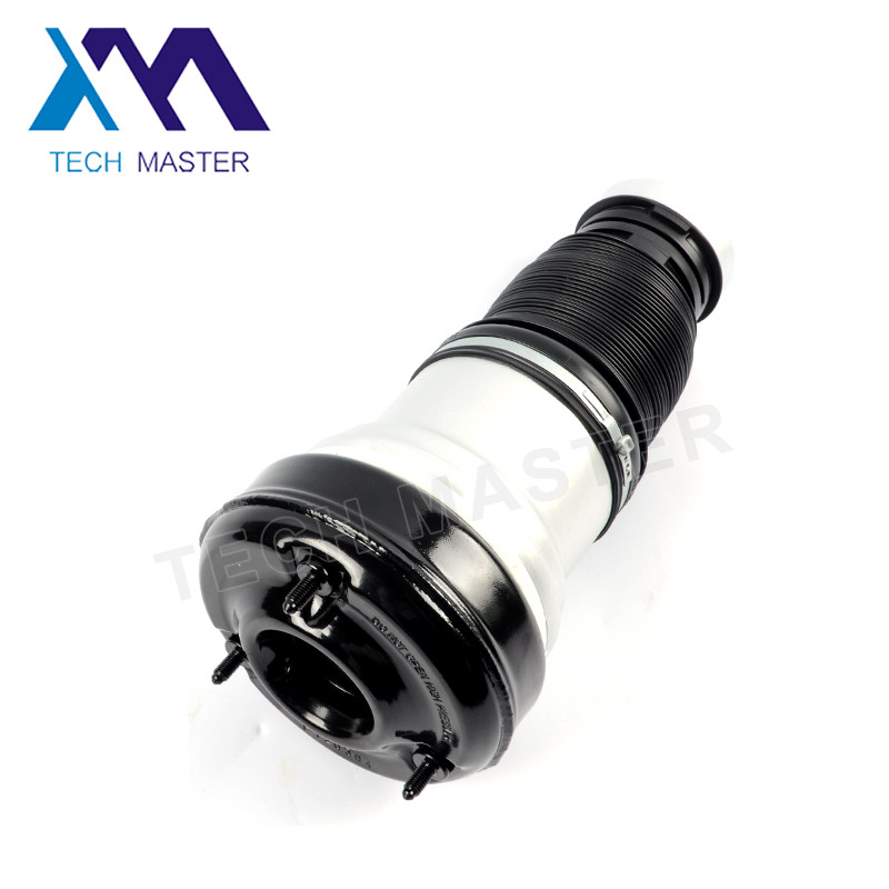2203202438 Front Bellow Air Spring For Mercedes W220 Suspension Part