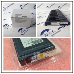 China General Electric mark vi IS200EROCH1A EXCITER REGULATOR OPTIONS CARD factory