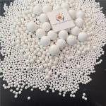 AL2O3 92% 95% 99% Alumina Ceramic Grinding Balls Media