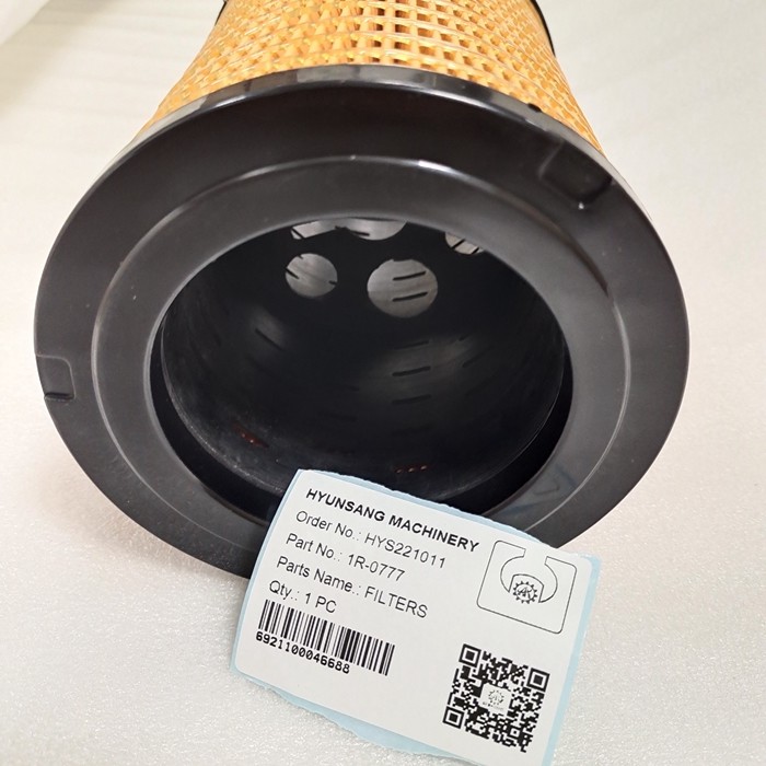 Hydraulic Filter 1R-0777 1R0777 1R-0735 1R0735 1R-0736 1R0736