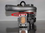 TB2580 703605-5003S 14411-G2402 14411-G2405 Turbo System In Cars For Garrett
