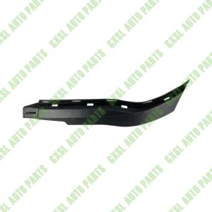 China For Maserati Quattroporte M156 2014-2016 Left Bumper Reinforcement OEM 670005221 factory
