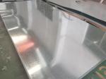0.24mm Gi Roofing Sheet Galvanized Plate Dx51d Z275 Rolled Steel Sheets