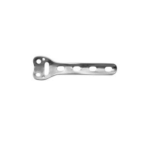 China Proximal Humerus Condylus Plates Orthopedic Trauma Implants factory