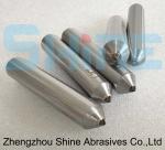 0.1 Carat Diamond Single Point Dressers For Maintenance Grinding Wheels
