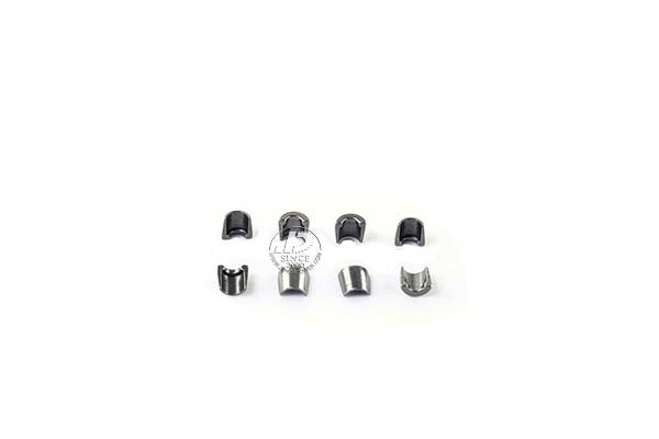J05 C6.4 6D107 S6K 4D84 Valve Key Excavator Engine Parts
