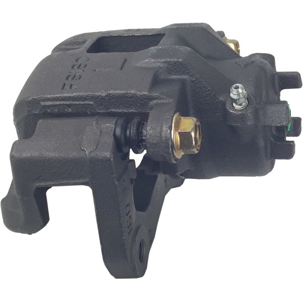 MITSUBISHI Parts Vehicle Brake Caliper 19B2680 19B2681 OEM MR569125 MR569126