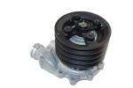 ISUZU 6HH1 6HE1TC FVR34 PUMP ASM WATER W/GASKET J211-0210M 8943910595 8976027810