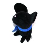 Black Plush Mouse Toys cotton mickey mouse soft toy For Children