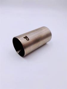 China Kubota D722 D782 Diesel Engine Cylinder Liner 3637332m1 16851-02310 16851-21112 factory