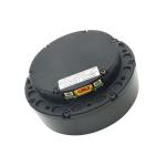 Faradyi High Torque Reduction Ratio 1:9 Mini Brushless Actuator Dc Motor AGV