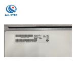 AUO IPS Computer Screen 13.3 inch B133HAN04.4 1920*1080 Resolution