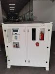 Overfill Protection Mobile Fuel Station CSA Certification Portable Gasoline