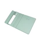 Manufacturers Wholesale Customize Logo Size Multifunctional Folding Chargeable