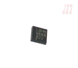 China LT3481EDD#PBF factory