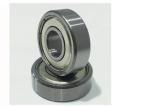 Deep groove ball ball bearing 6002 zz 2rs furnace fan blower bearings 15x32x9mm