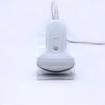 G10UR G10UL Medical Hospital Equipments Ultrasound USB Probe Wireless Transducer