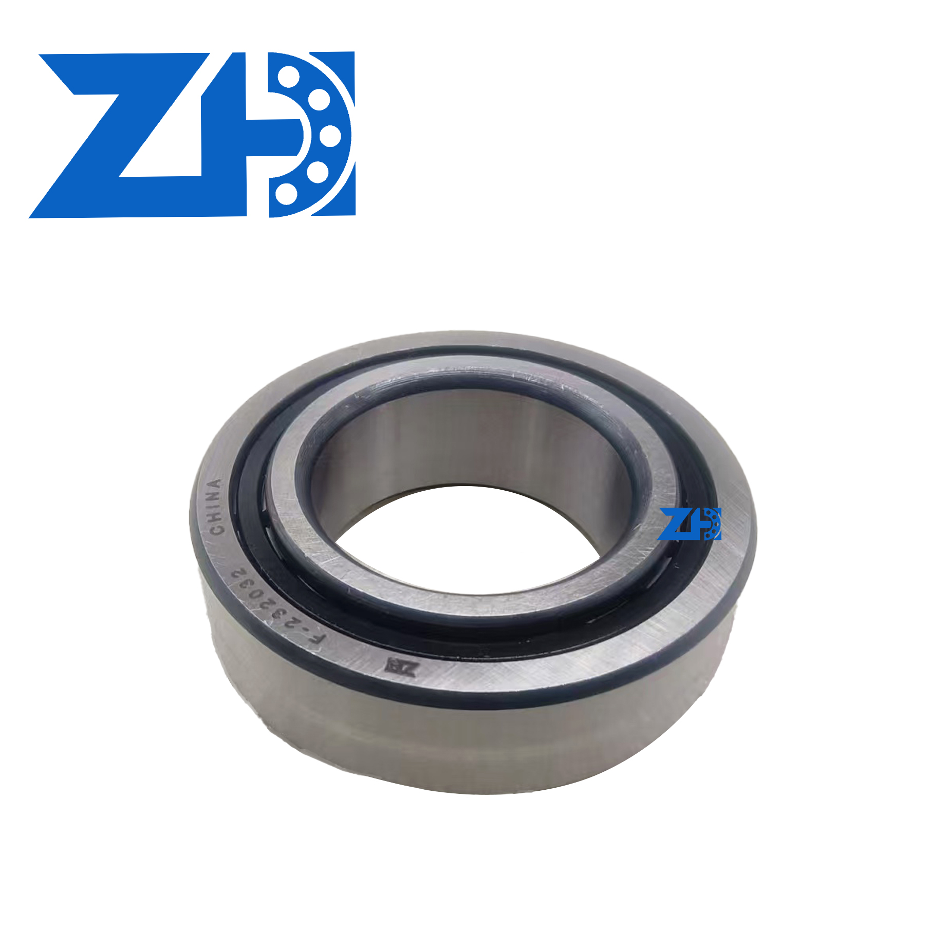 High quality hot selling F-232032 Cylindrical Roller Bearing gives you an unparalleled experience and great value for money