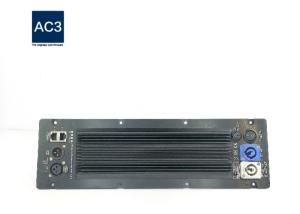 China 1300W Subwoofer Amplifier Module factory