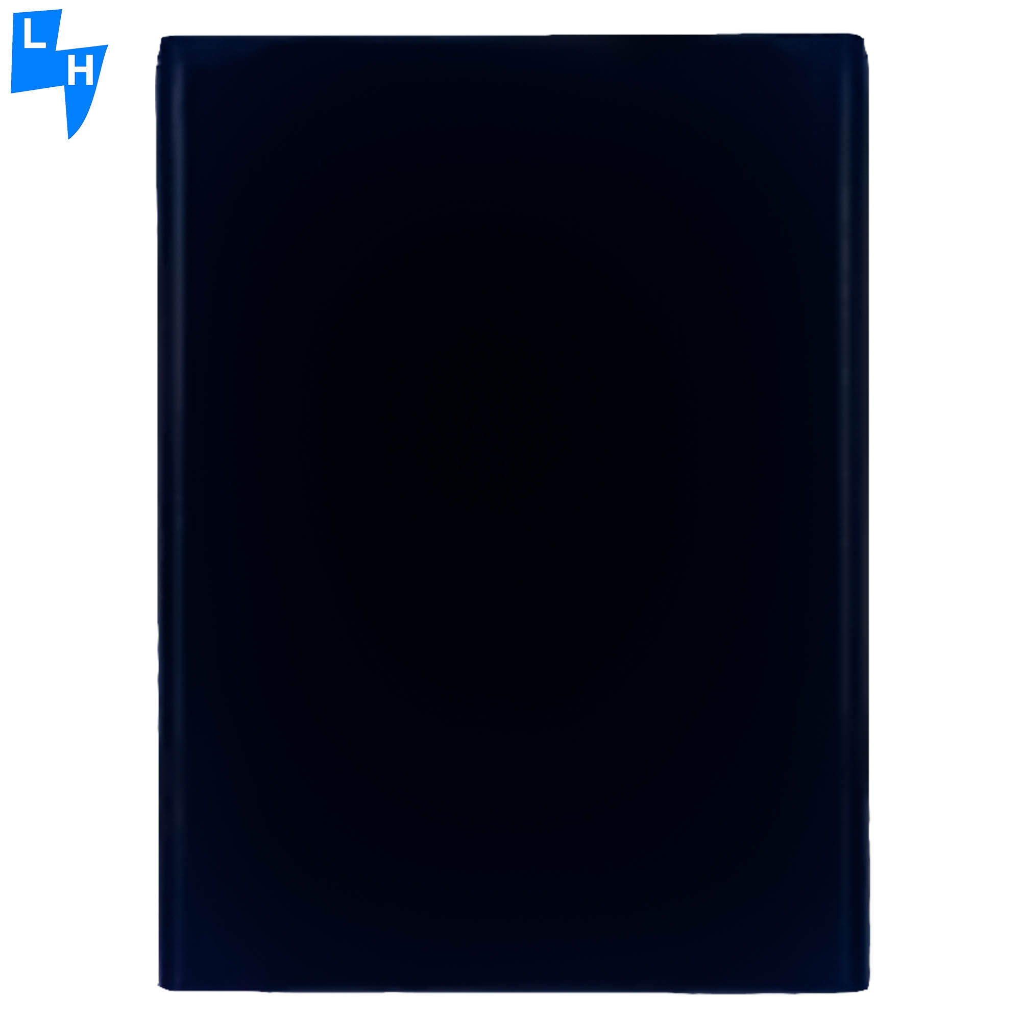 Mobile Phone Battery BL315 4000mAh Battery For Lenovo A7 Polymer Lithium-ion Battery