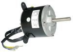 AC Indoor Fan Motor
