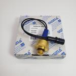 Pressure Sensor 192-0836 173-7252 For CAT 216B 236B 268B 120H 135H 160H