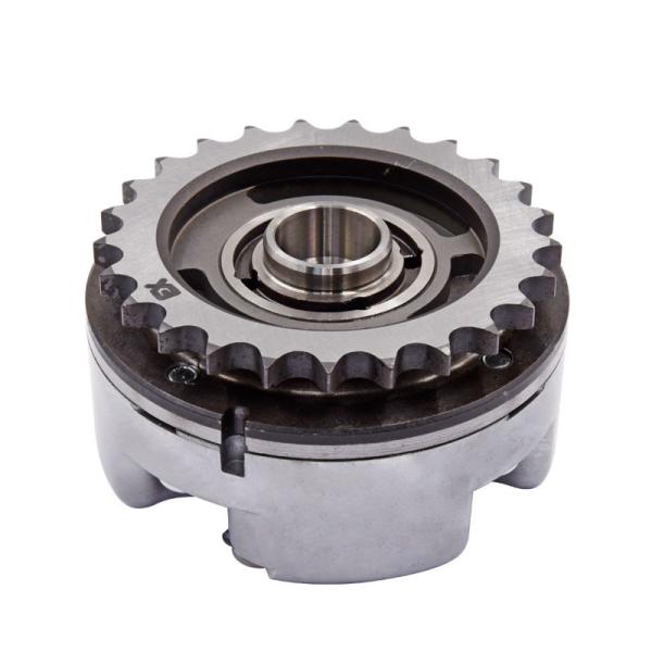 06E109084G Exhaust Camshaft Gears VVT Sprocket For VW Seat Audi A4 A6 A8 RS4 3