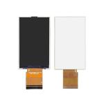 2.7 inch 320 * 240IPS on-board industrial control medical equipment display