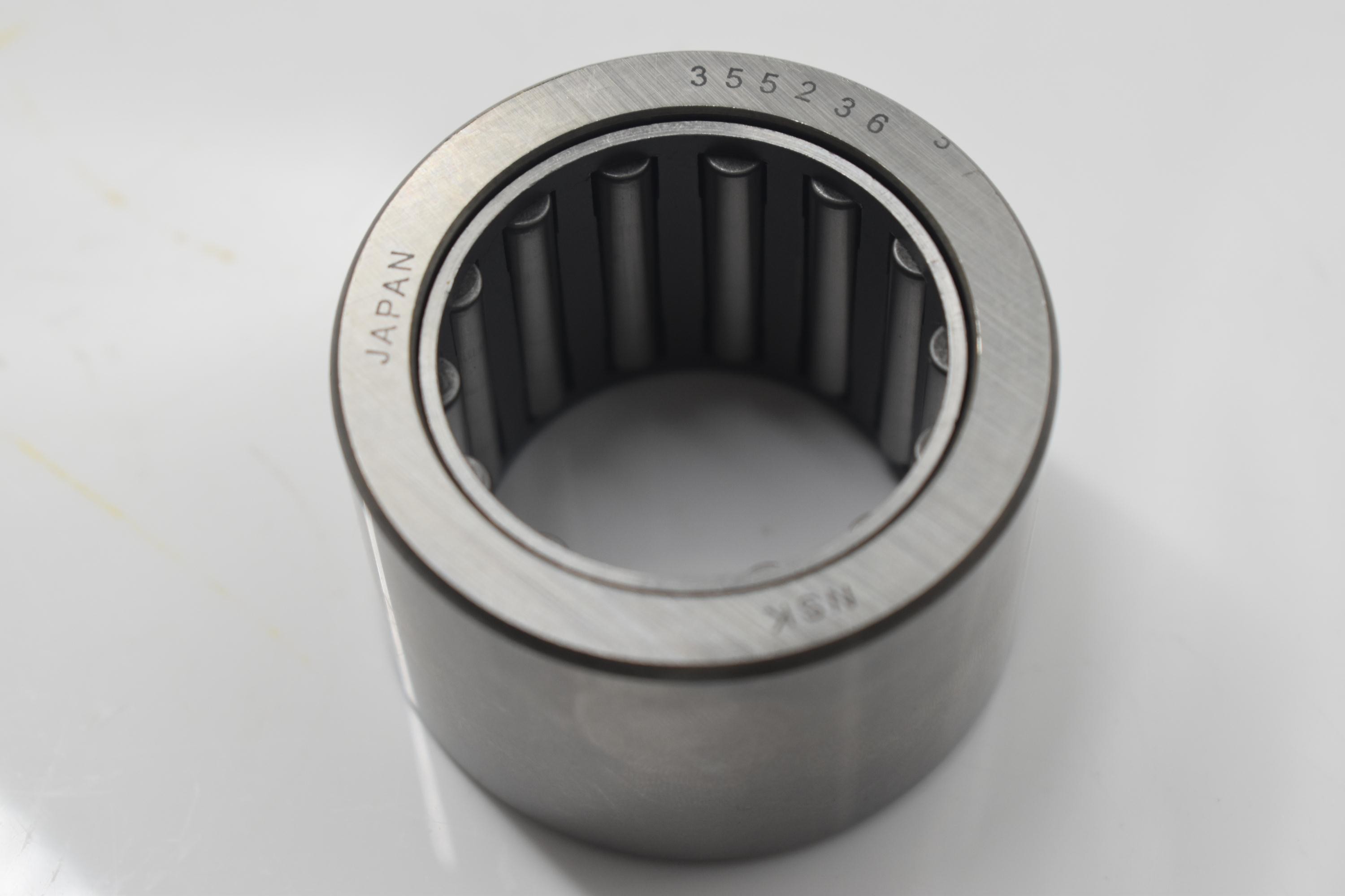 PC300-3 Bearing For Komatsu Excavator Hydraulic Parts